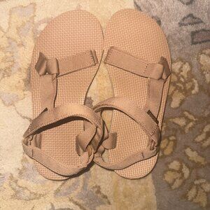 Teva Women's Original Universal Sandal